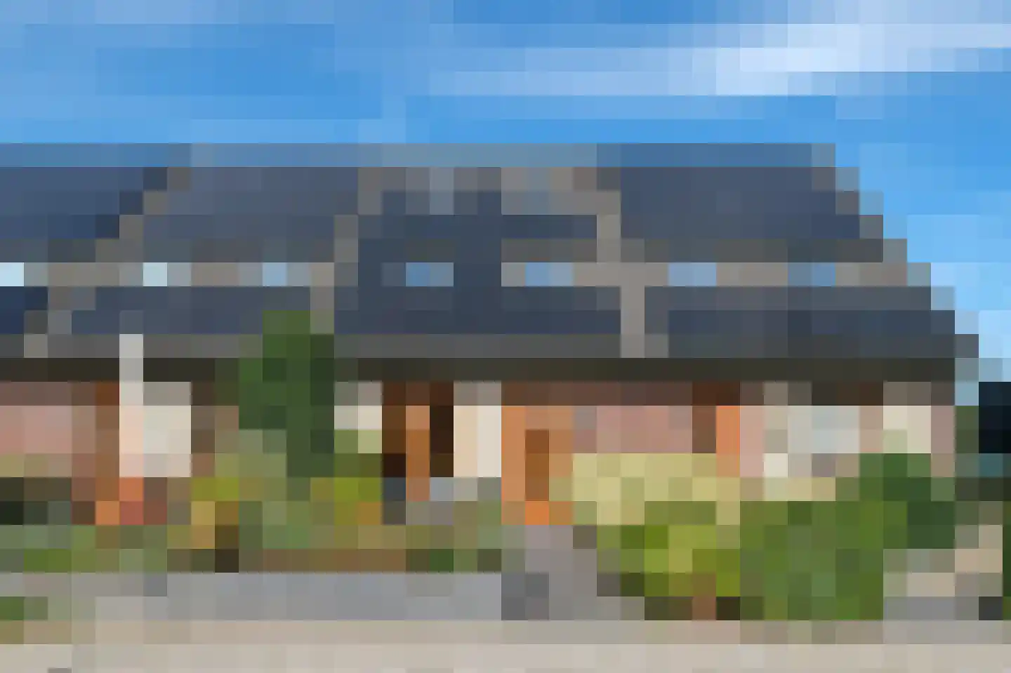 Griftweg 1 G De Klomp thumbnail 33