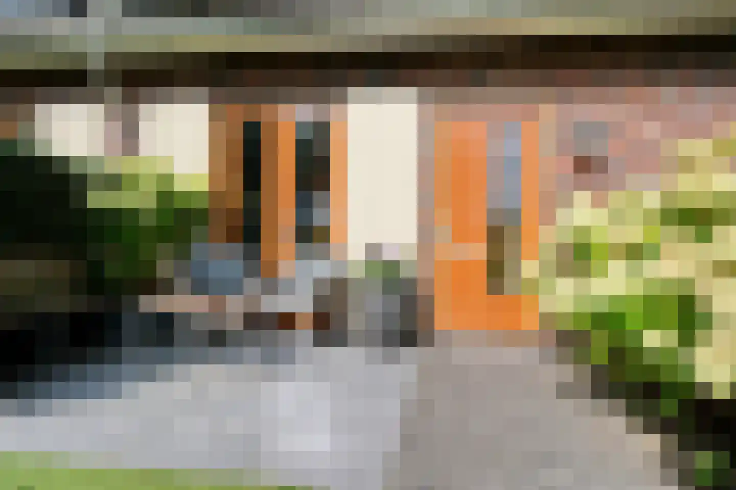 Griftweg 1 G De Klomp thumbnail 34