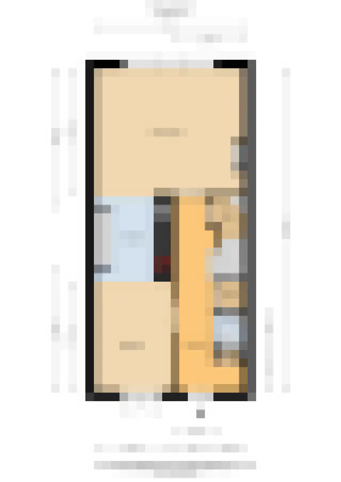 Griftweg 1 G De Klomp thumbnail 35