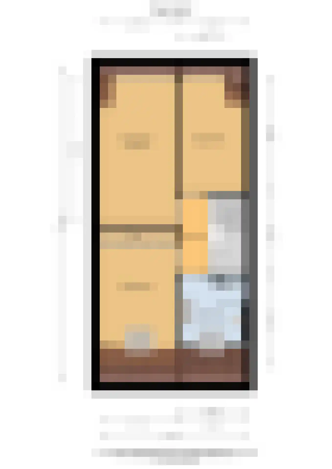 Griftweg 1 G De Klomp thumbnail 36