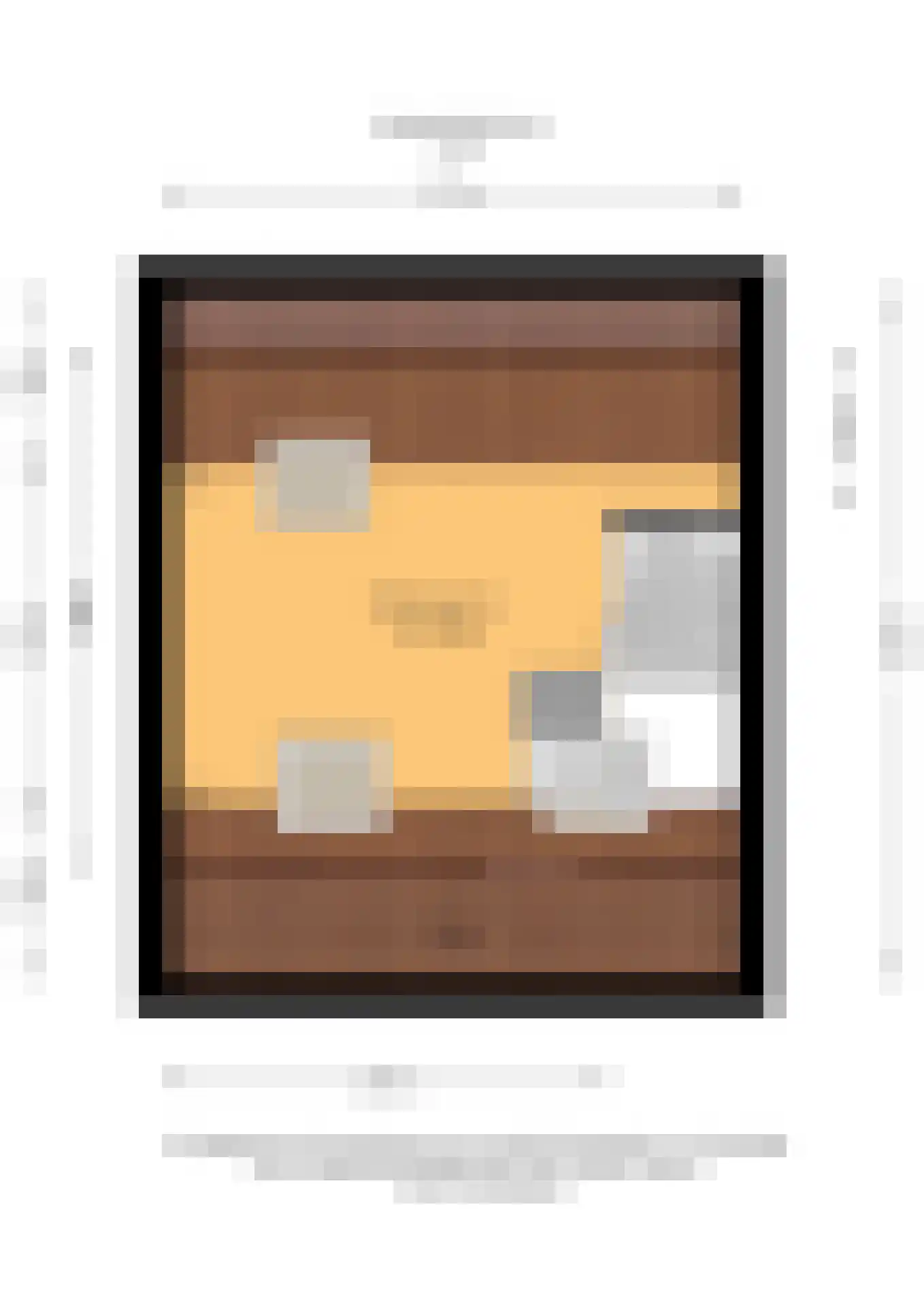 Griftweg 1 G De Klomp thumbnail 37