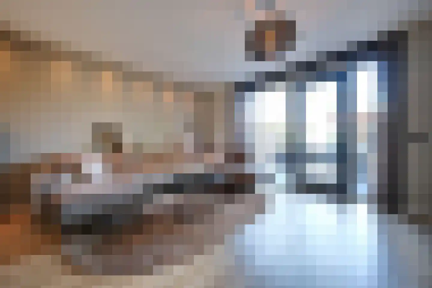 Griftweg 1 G De Klomp thumbnail 4