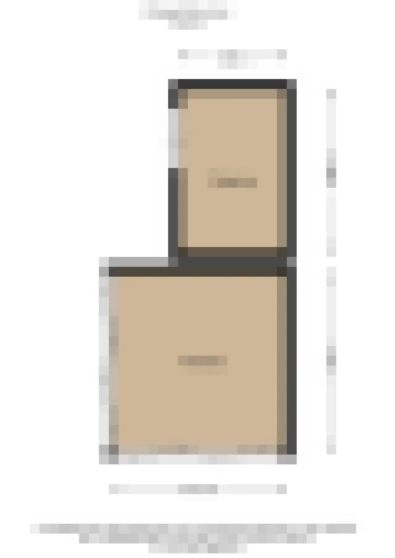 Griftweg 1 G De Klomp thumbnail 41