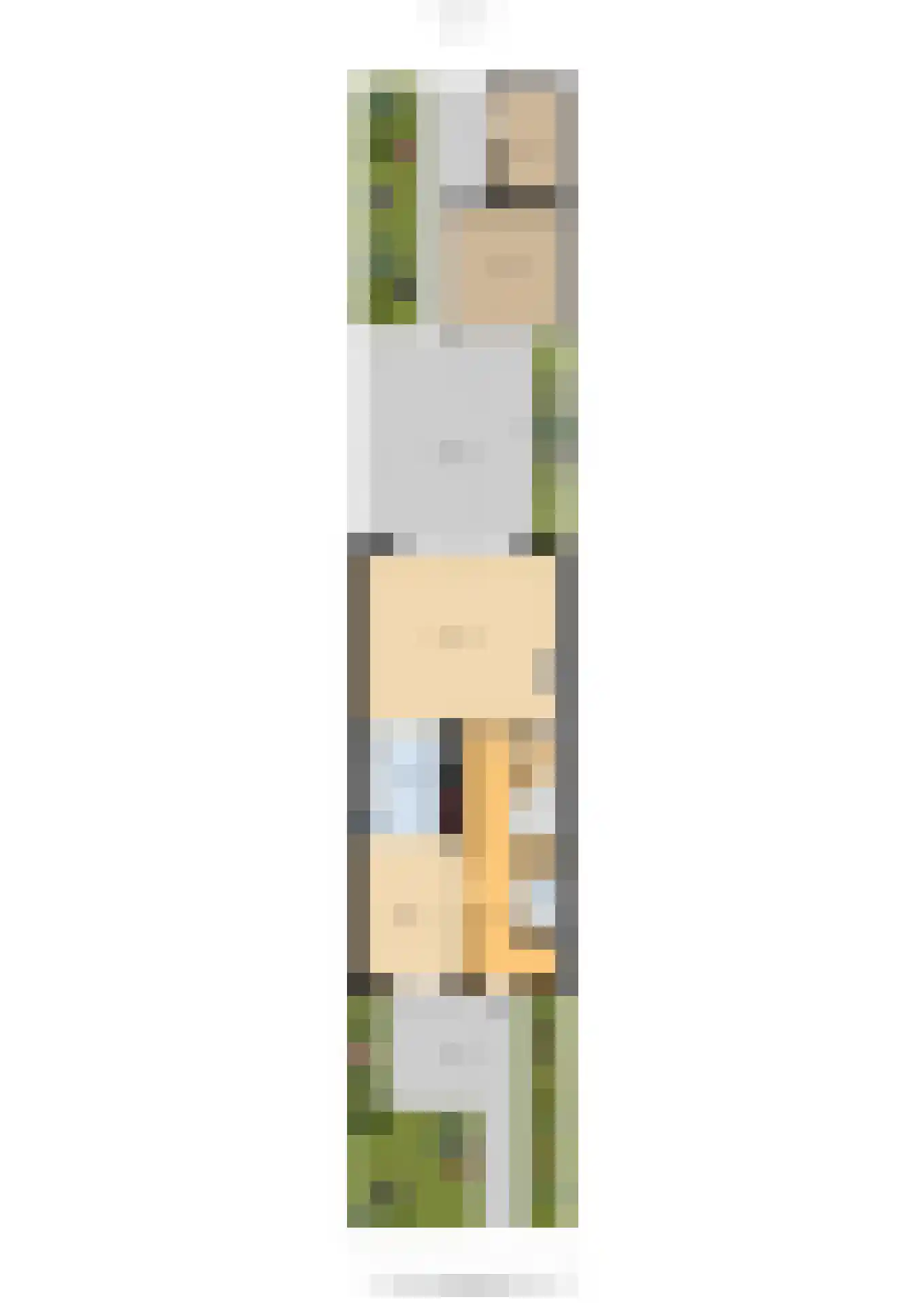 Griftweg 1 G De Klomp thumbnail 42