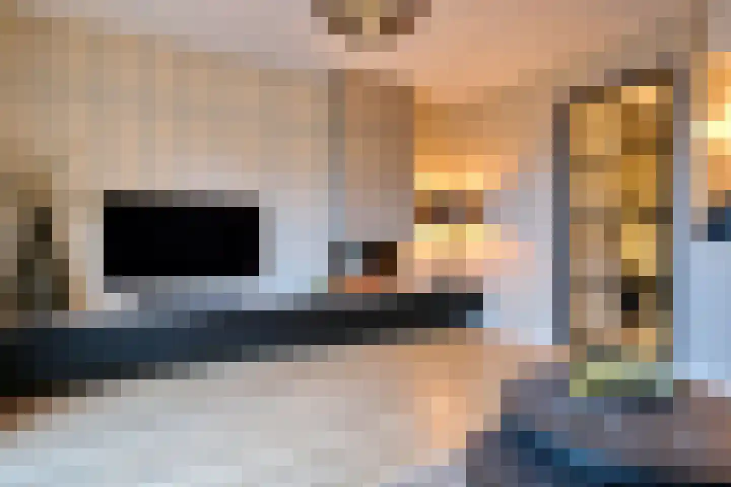 Griftweg 1 G De Klomp thumbnail 5
