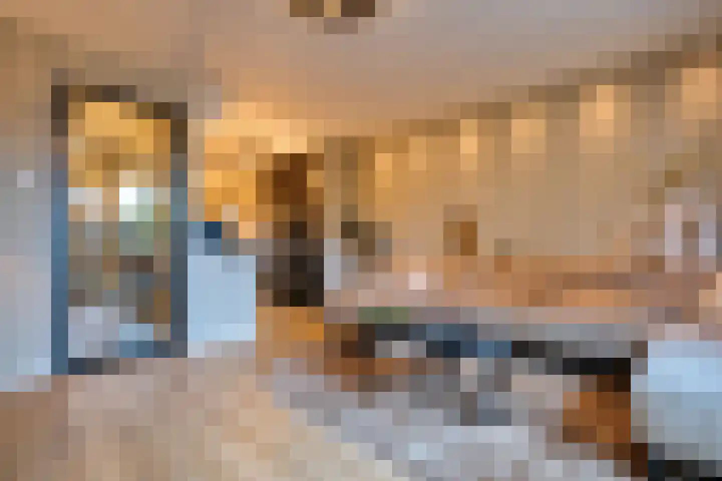 Griftweg 1 G De Klomp thumbnail 6