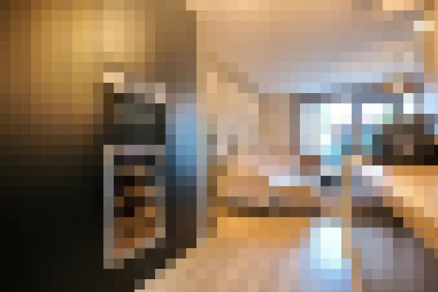 Griftweg 1 G De Klomp thumbnail 7