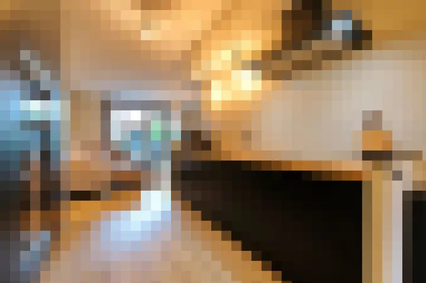 Griftweg 1 G De Klomp thumbnail 8