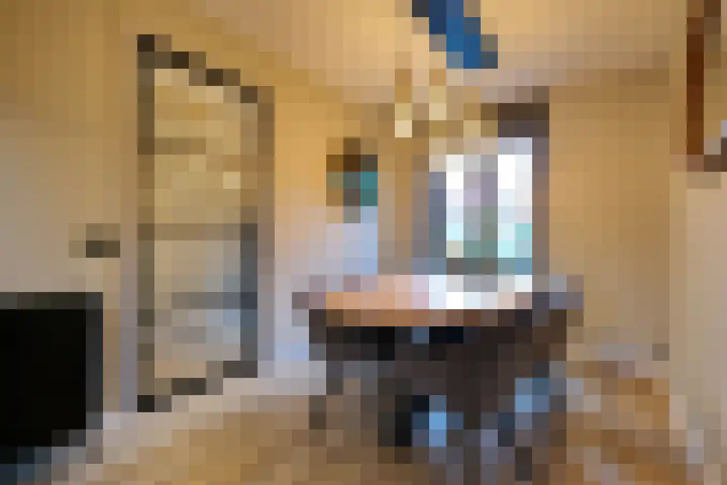Griftweg 1 G De Klomp thumbnail 9