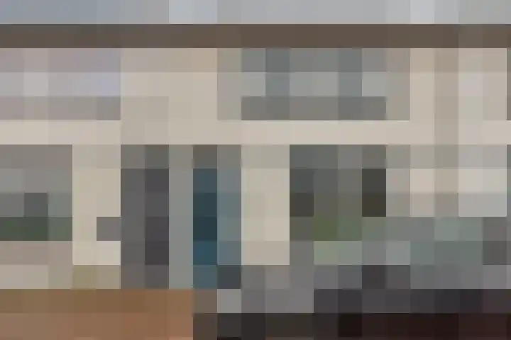 Grijpensteinstraat 40 in Alphen aan den Rijn