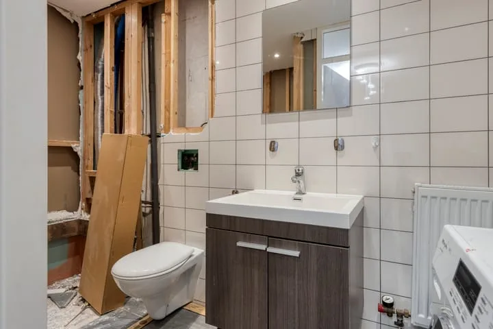 Grijpensteinstraat 40 Alphen aan den Rijn thumbnail 15