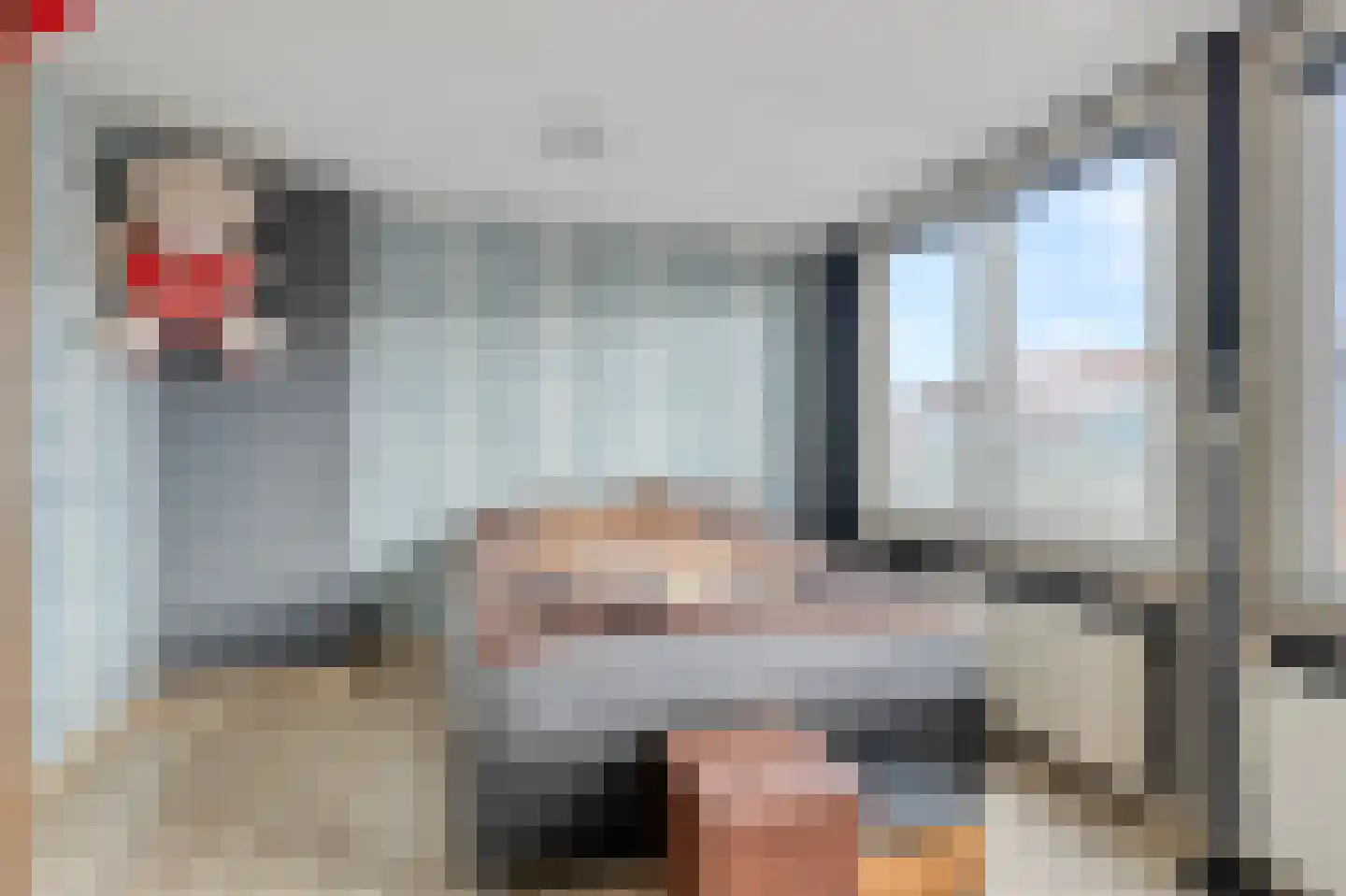 Grijpensteinstraat 42 Alphen aan den Rijn thumbnail 13
