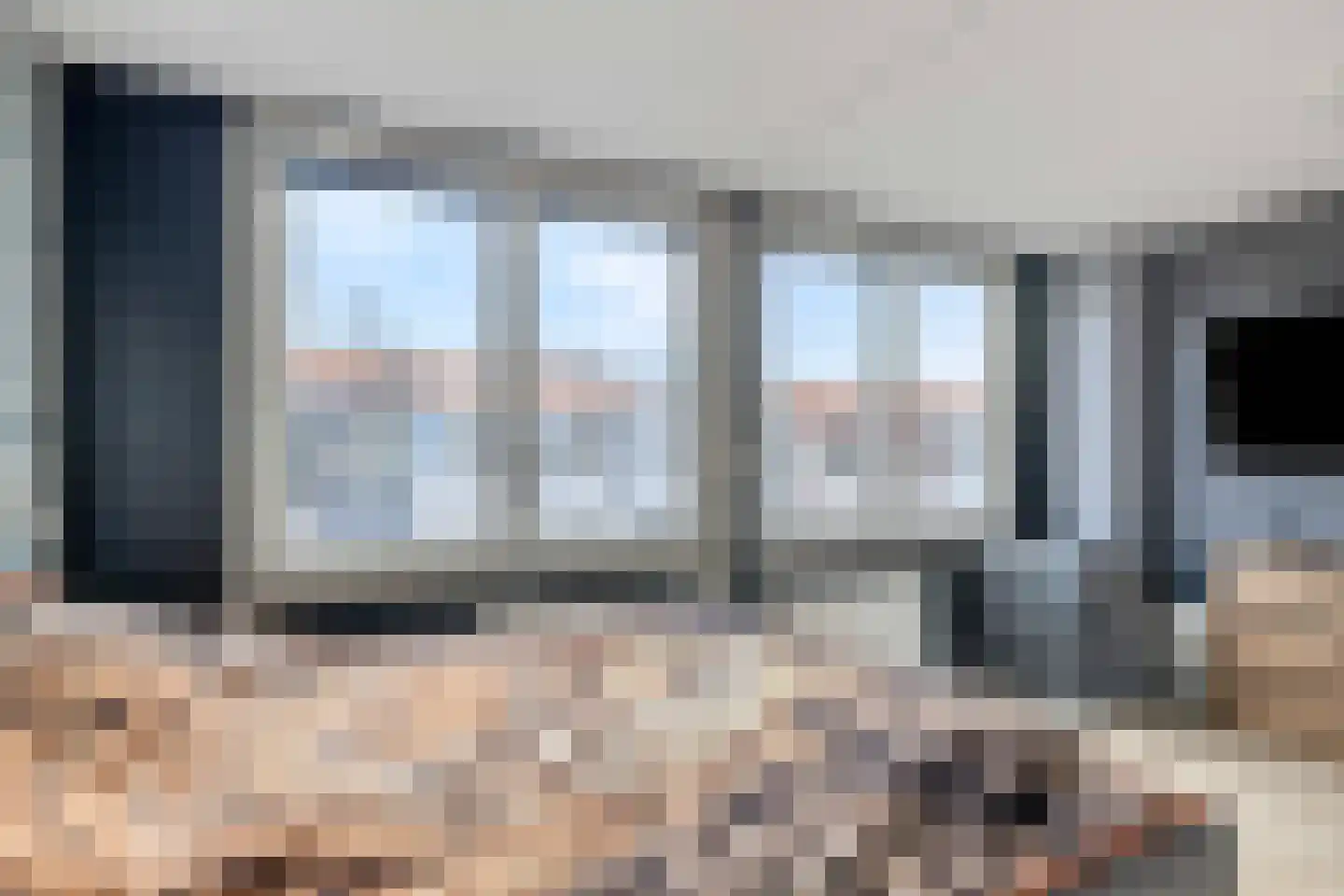 Grijpensteinstraat 42 Alphen aan den Rijn thumbnail 14
