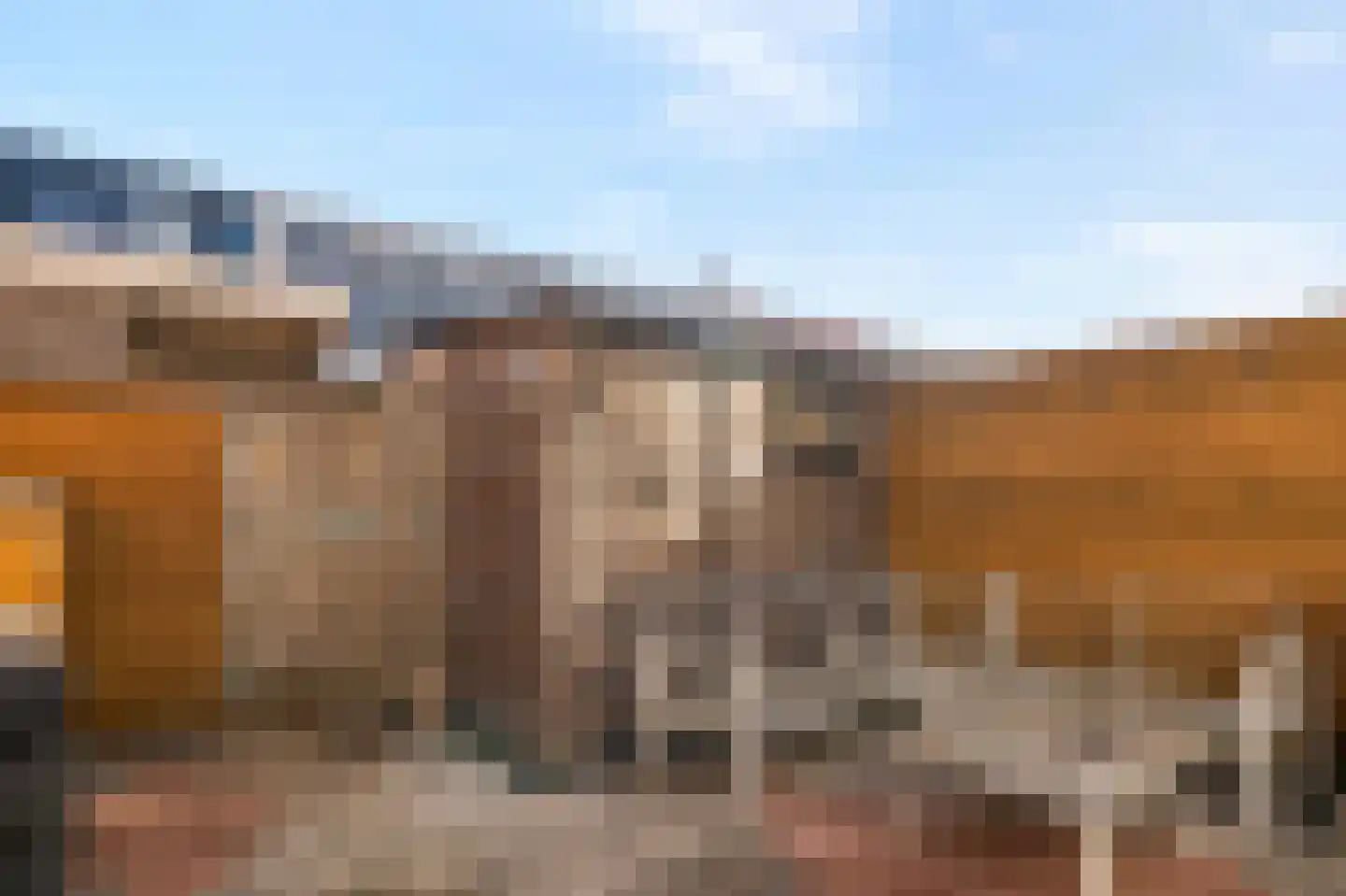 Grijpensteinstraat 42 Alphen aan den Rijn thumbnail 22