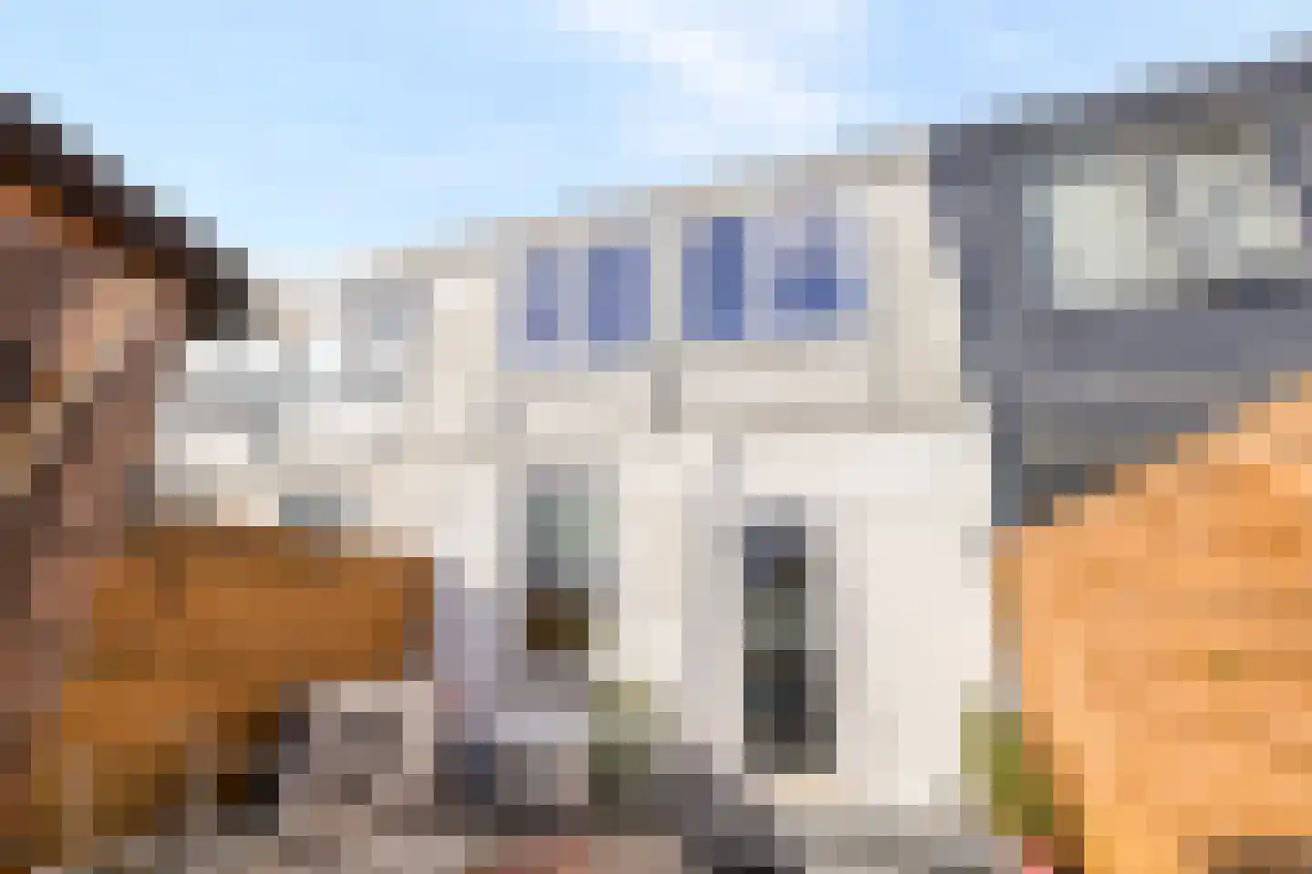 Grijpensteinstraat 42 Alphen aan den Rijn thumbnail 25