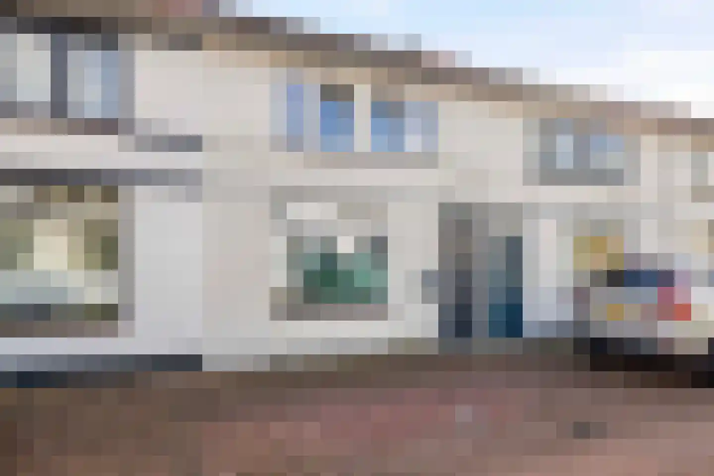 Grijpensteinstraat 42 Alphen aan den Rijn thumbnail 28