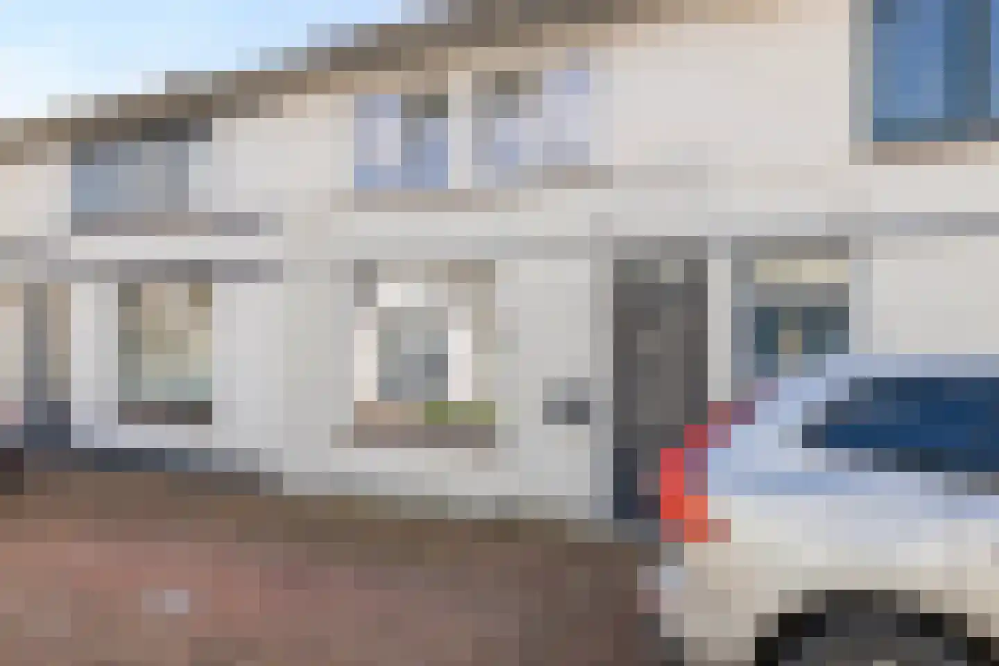 Grijpensteinstraat 42 Alphen aan den Rijn thumbnail 29