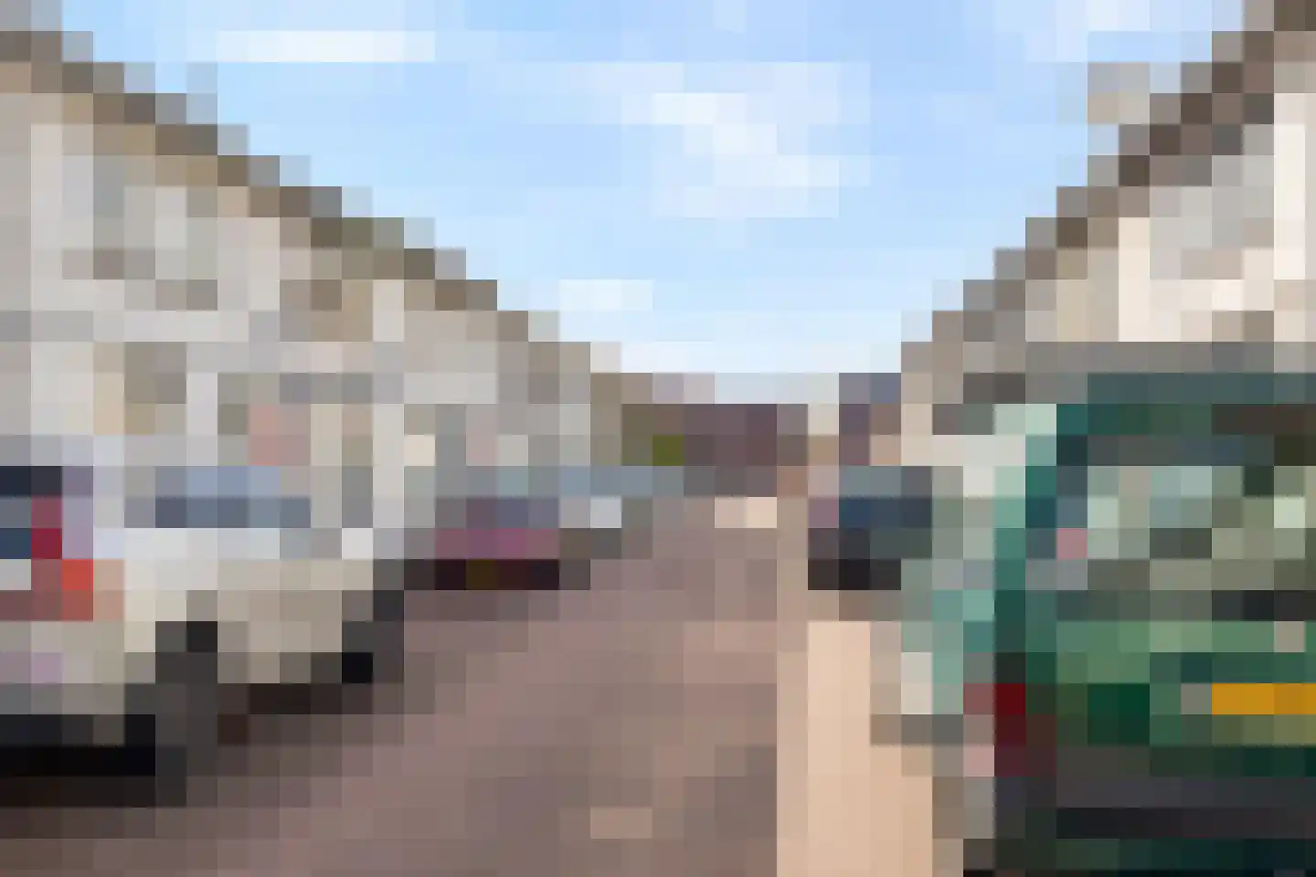 Grijpensteinstraat 42 Alphen aan den Rijn thumbnail 30