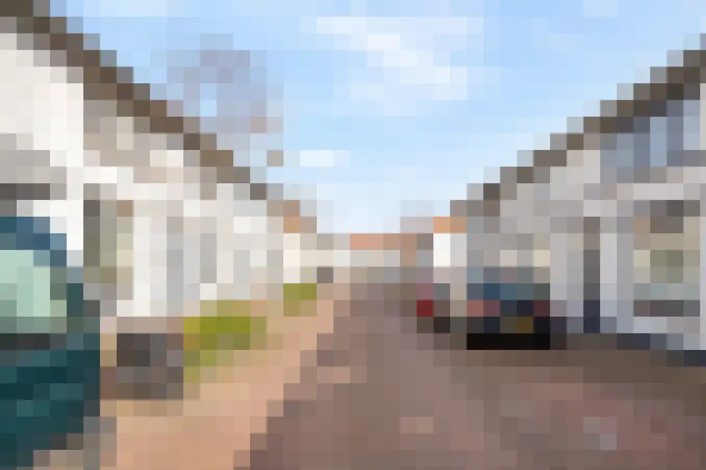 Grijpensteinstraat 42 Alphen aan den Rijn thumbnail 31