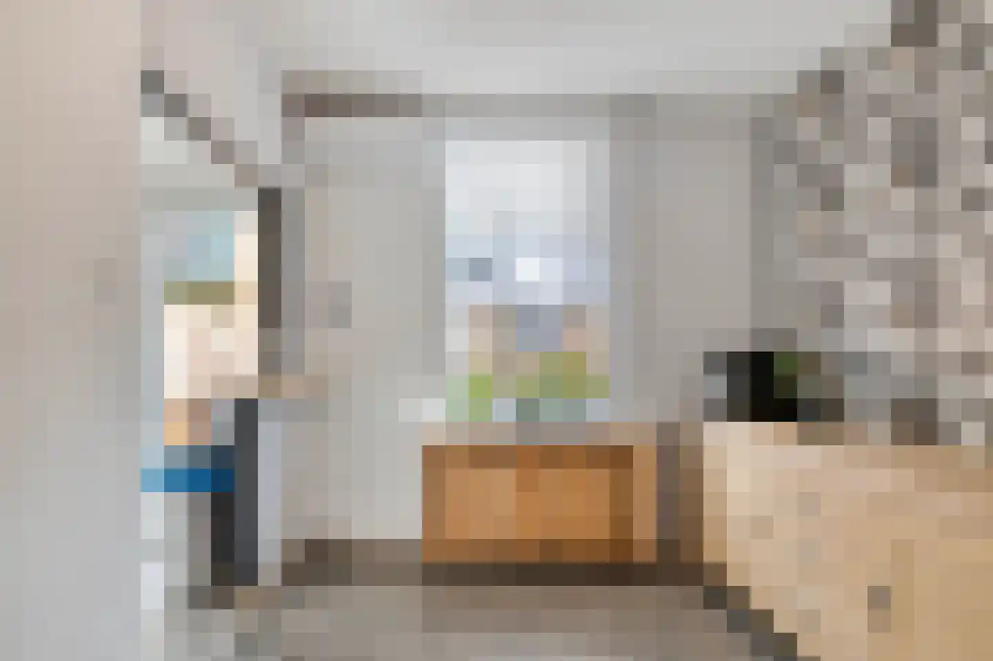 Grijpensteinstraat 42 Alphen aan den Rijn thumbnail 6