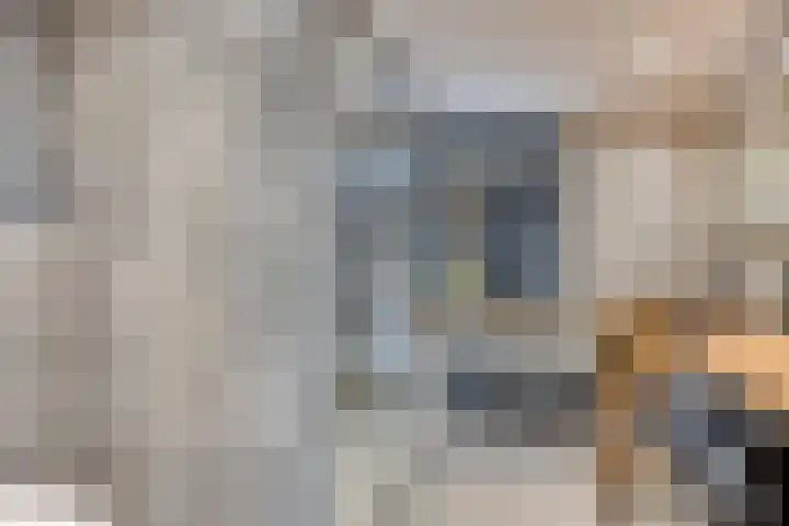 Grijpensteinstraat 45 Alphen aan den Rijn thumbnail 18