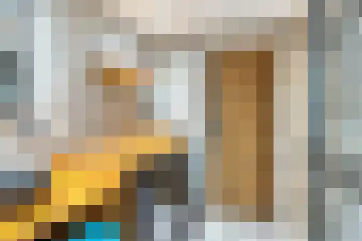 Grijpensteinstraat 45 Alphen aan den Rijn thumbnail 19