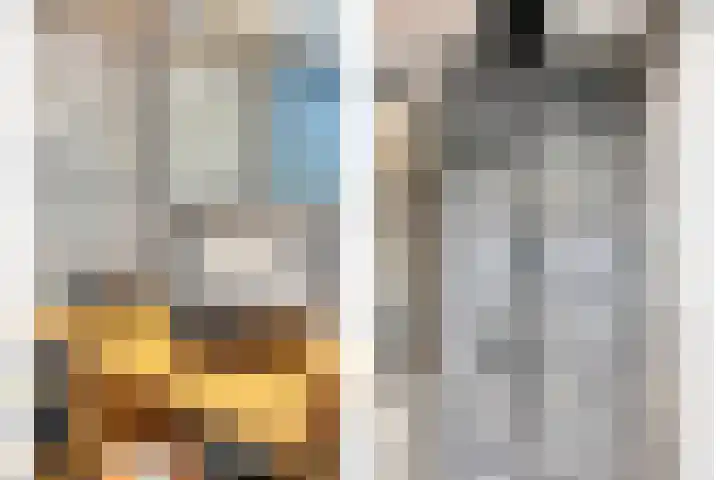 Grijpensteinstraat 45 Alphen aan den Rijn thumbnail 20