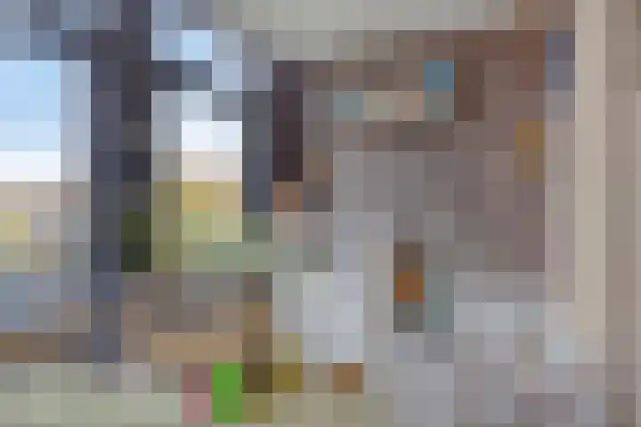 Grijpensteinstraat 45 Alphen aan den Rijn thumbnail 23