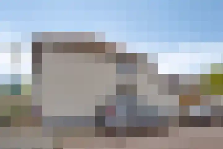 Grijpensteinstraat 45 Alphen aan den Rijn thumbnail 31