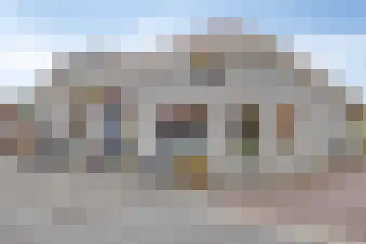 Grijpensteinstraat 45 Alphen aan den Rijn thumbnail 32