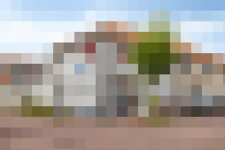 Grijpensteinstraat 45 Alphen aan den Rijn thumbnail 34