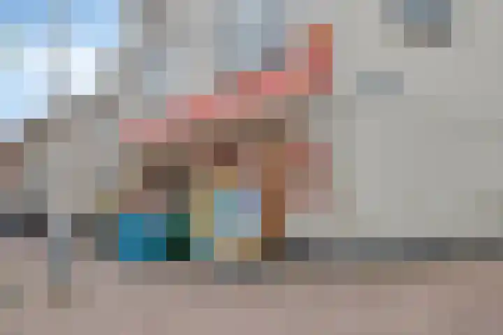 Grijpensteinstraat 45 Alphen aan den Rijn thumbnail 35