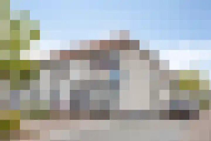 Grijpensteinstraat 45 Alphen aan den Rijn thumbnail 42