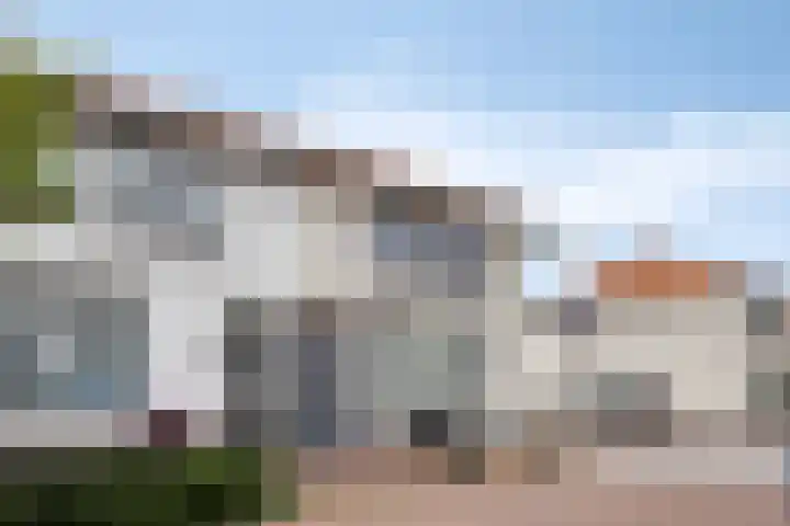 Grijpensteinstraat 45 Alphen aan den Rijn thumbnail 5