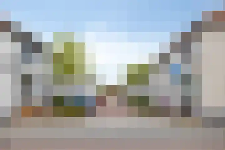 Grijpensteinstraat 45 Alphen aan den Rijn thumbnail 7