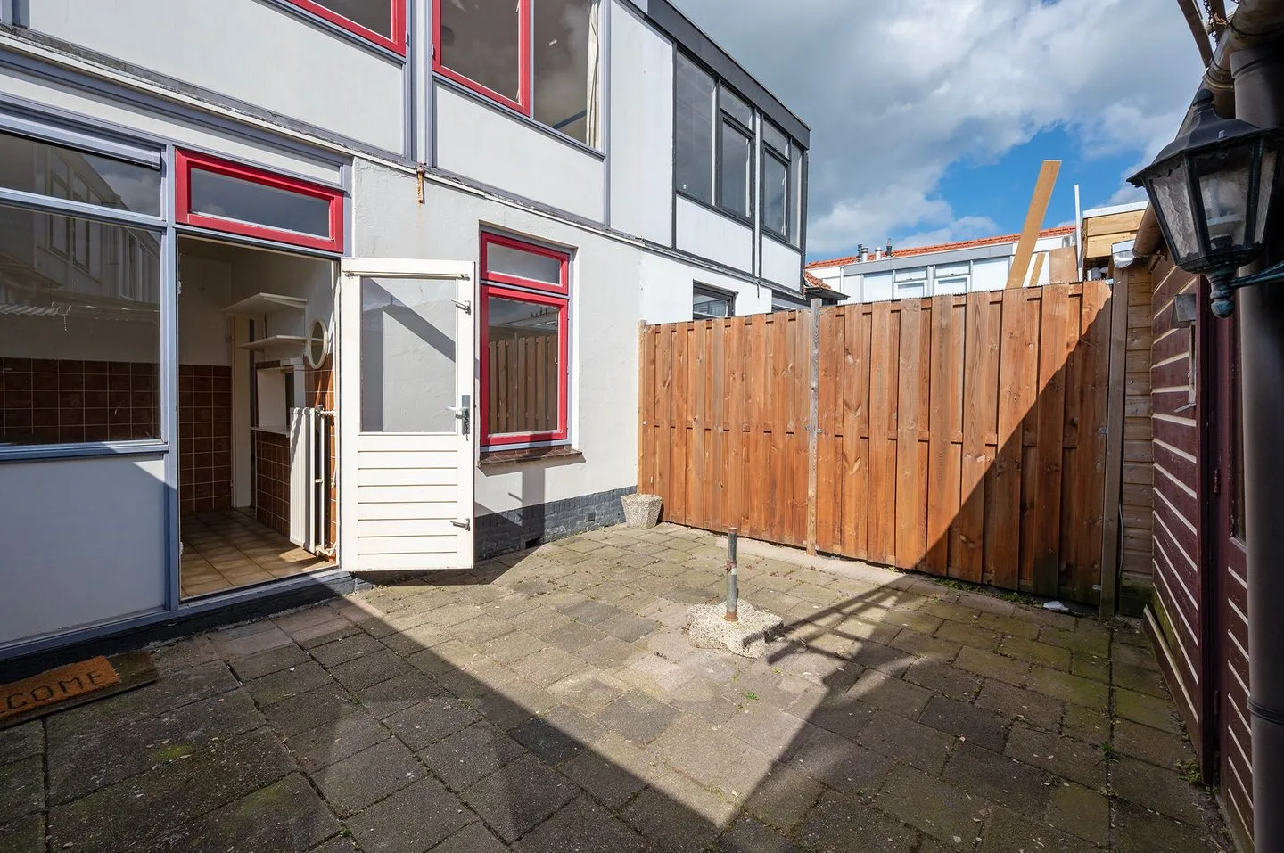 Grijpensteinstraat 56 Alphen aan den Rijn thumbnail 14