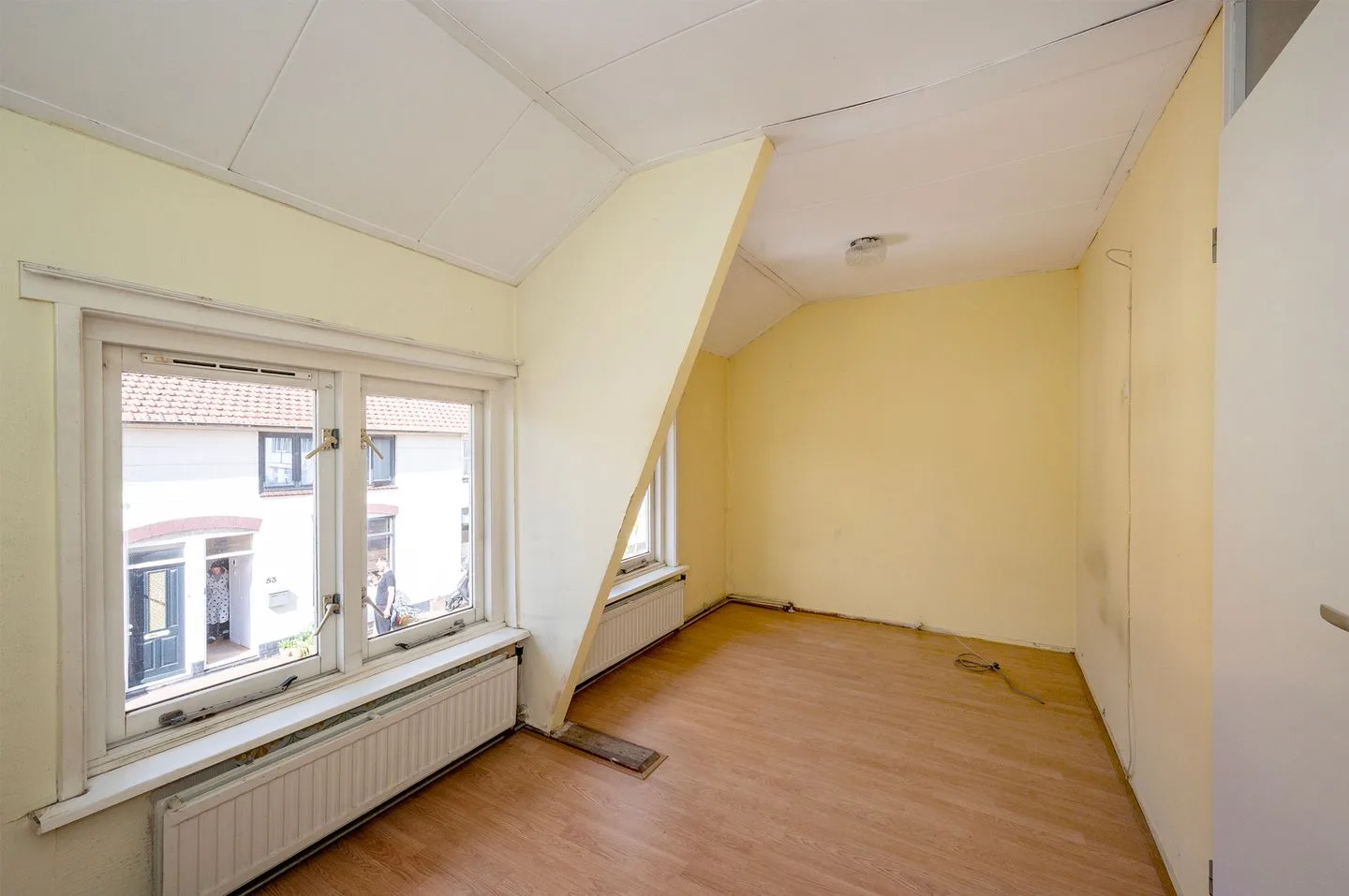 Grijpensteinstraat 56 Alphen aan den Rijn thumbnail 20