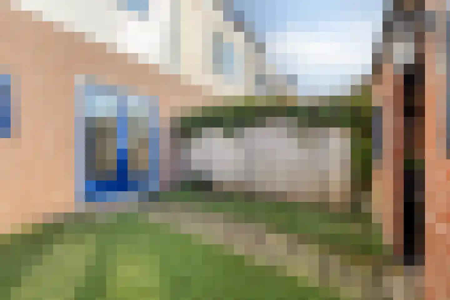 Grijpensteinstraat 57 Alphen aan den Rijn thumbnail 15