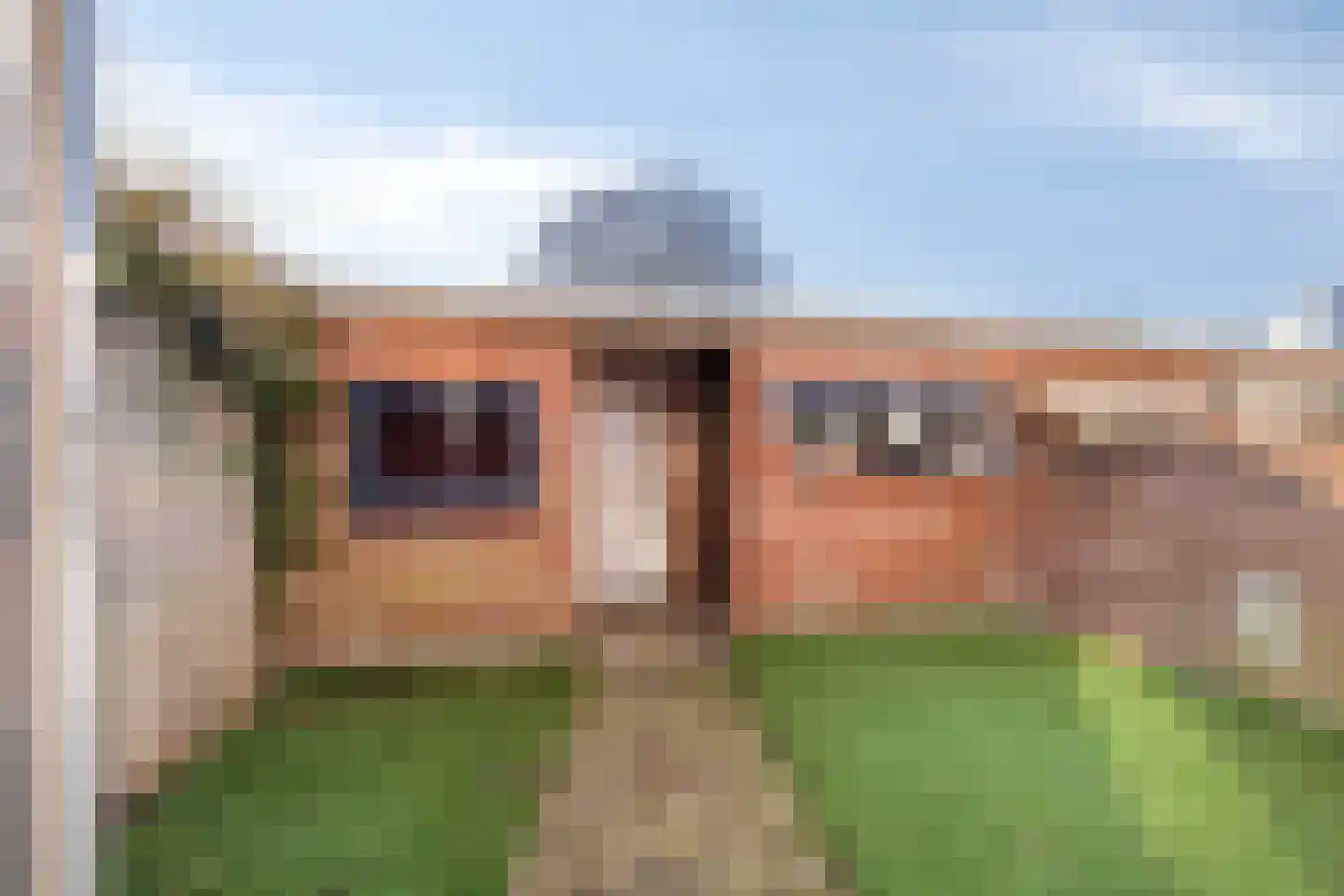 Grijpensteinstraat 57 Alphen aan den Rijn thumbnail 16