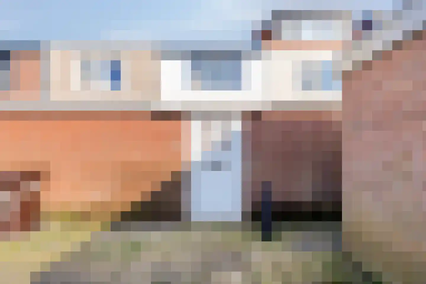 Grijpensteinstraat 57 Alphen aan den Rijn thumbnail 18
