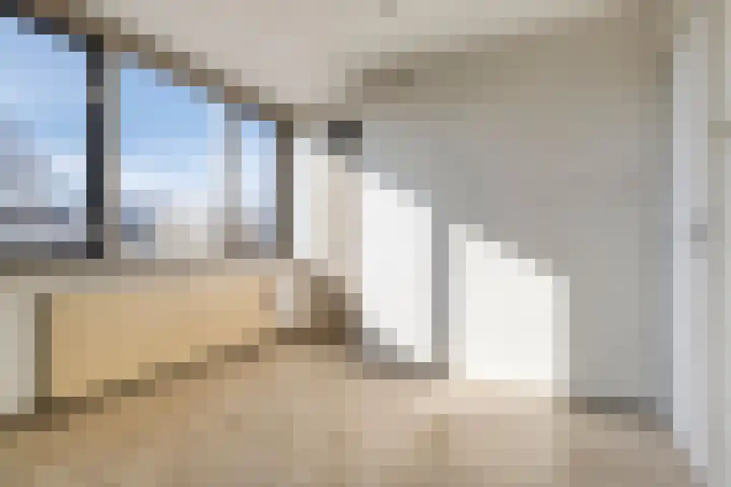Grijpensteinstraat 57 Alphen aan den Rijn thumbnail 20
