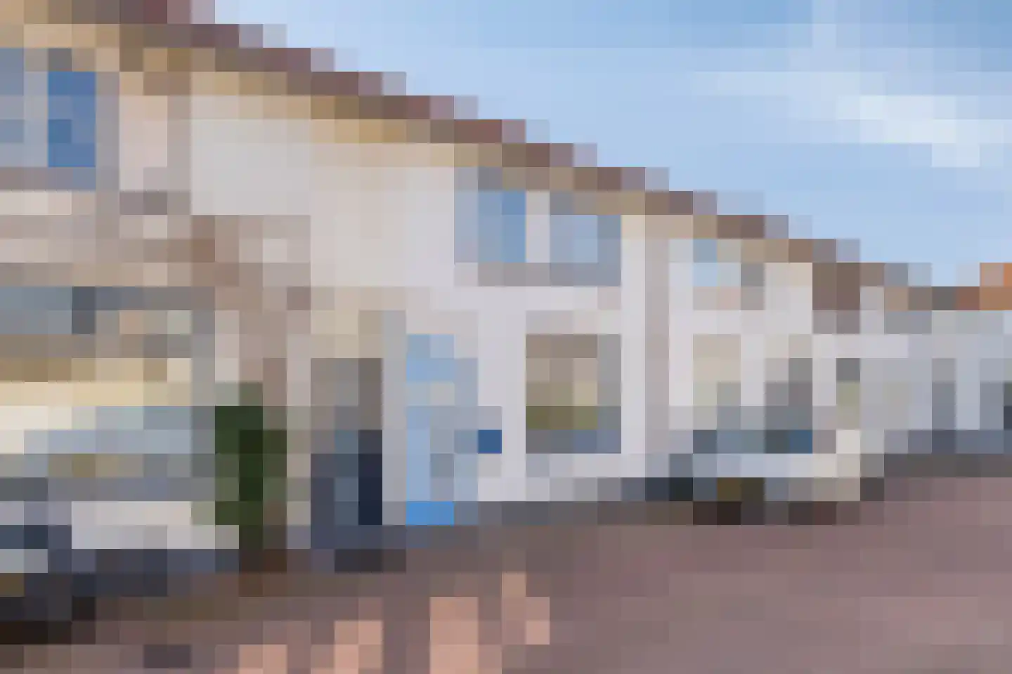 Grijpensteinstraat 57 Alphen aan den Rijn foto 3
