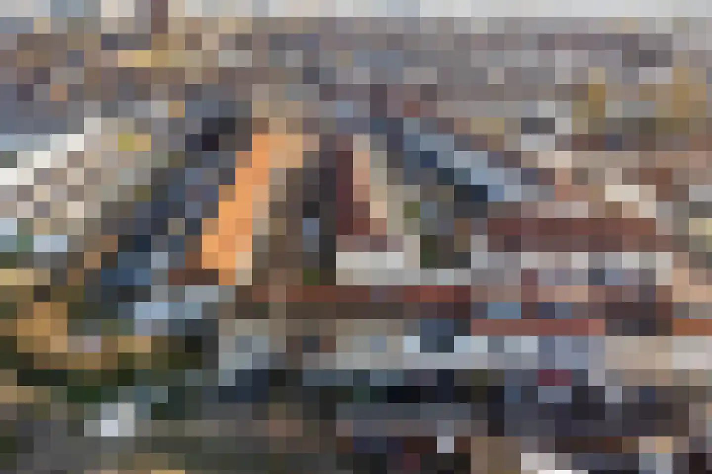 Grijpensteinstraat 57 Alphen aan den Rijn thumbnail 31