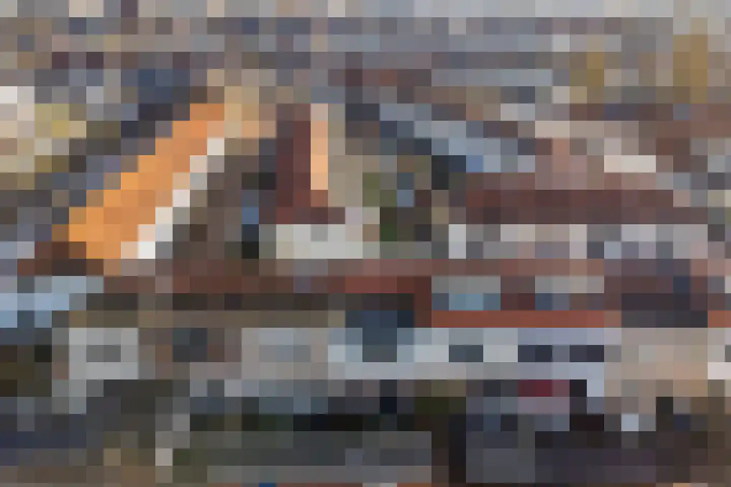 Grijpensteinstraat 57 Alphen aan den Rijn thumbnail 32
