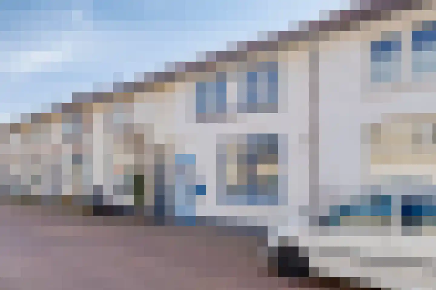 Grijpensteinstraat 57 Alphen aan den Rijn thumbnail 4