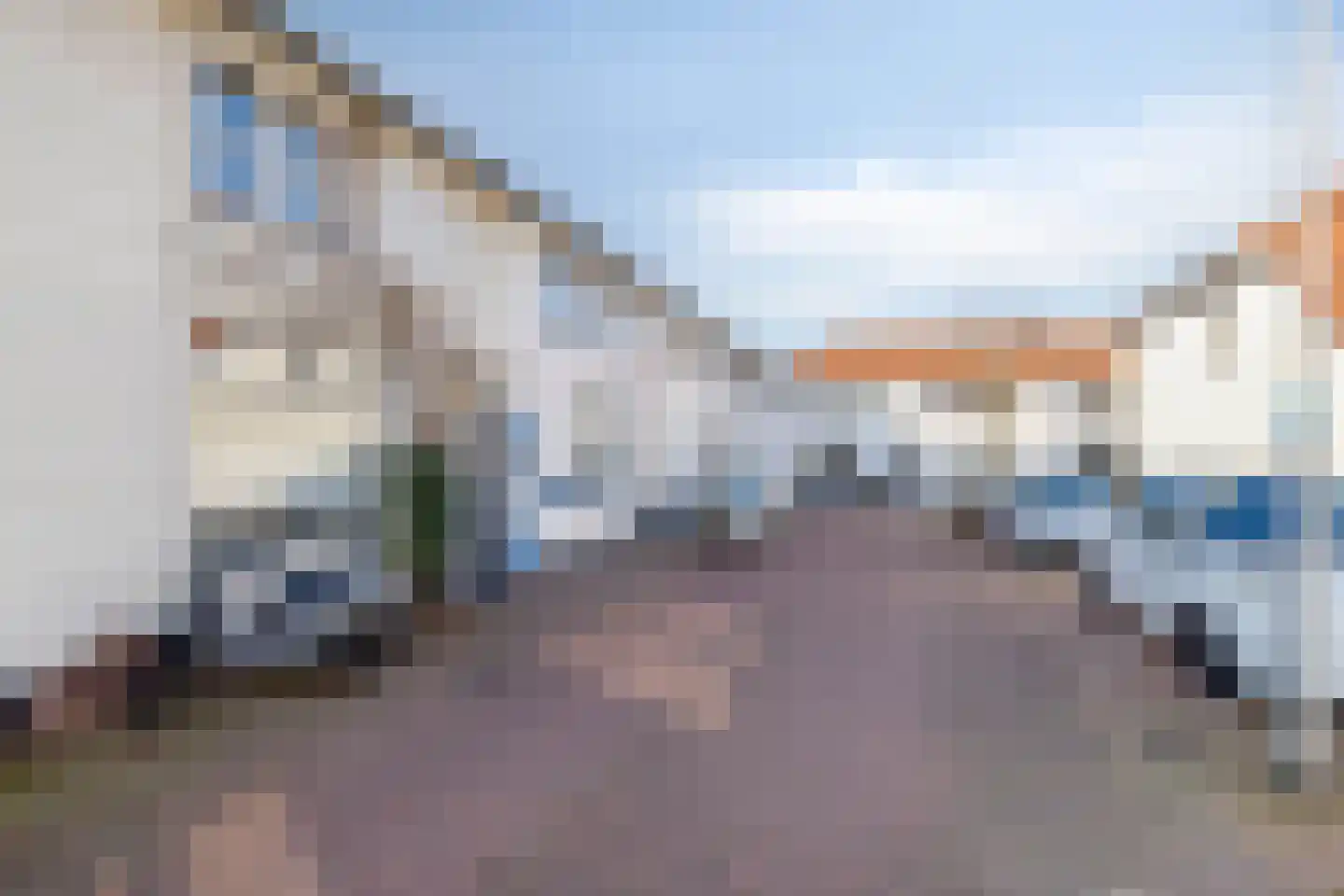 Grijpensteinstraat 57 Alphen aan den Rijn thumbnail 5