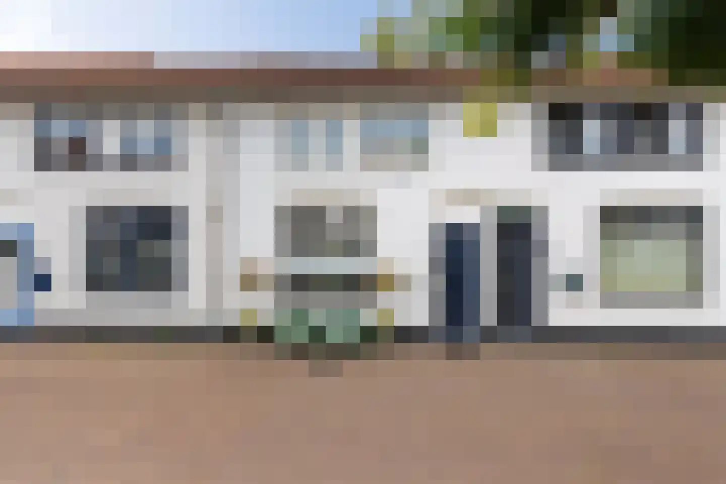 Grijpensteinstraat 59 Alphen aan den Rijn