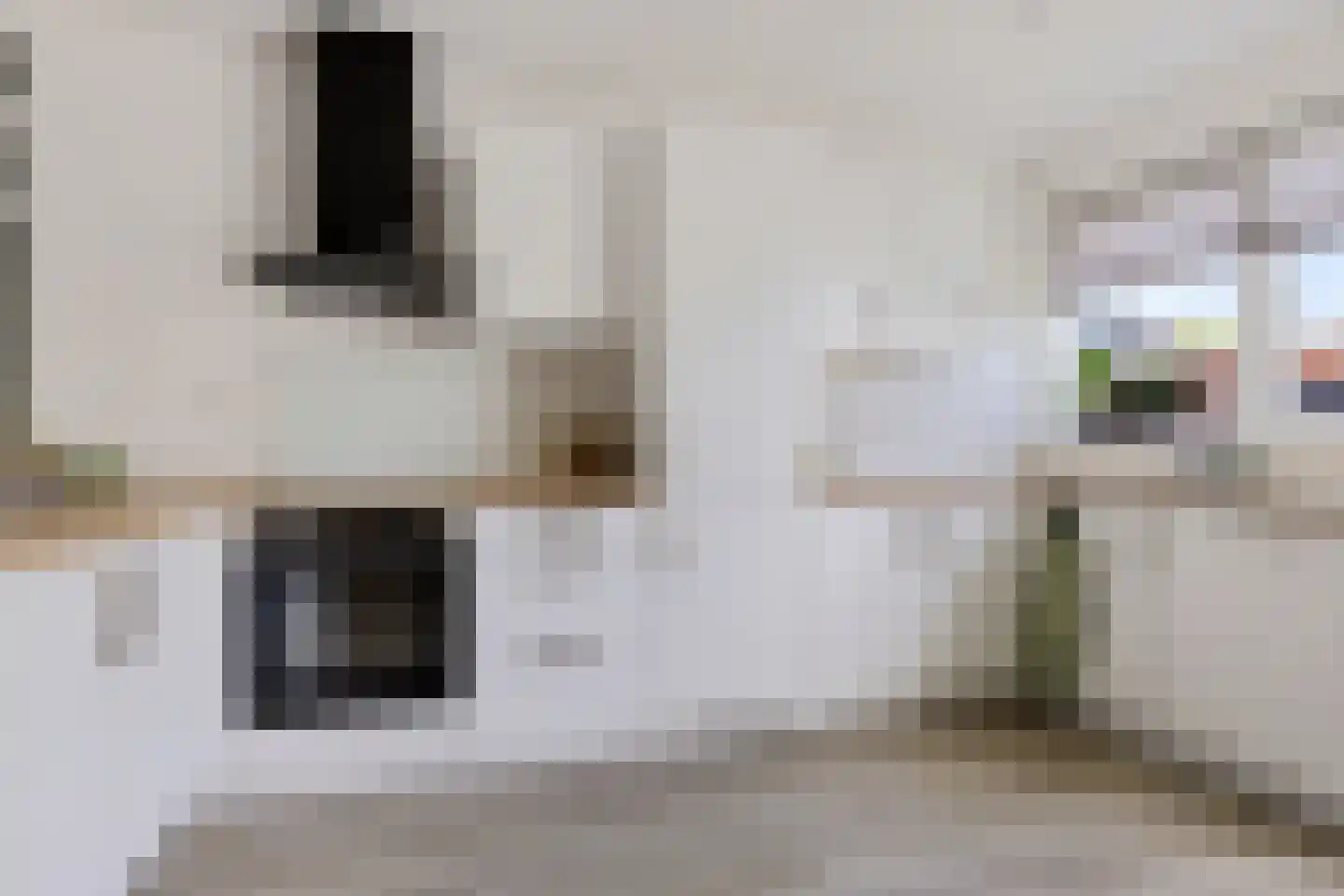 Grijpensteinstraat 59 Alphen aan den Rijn thumbnail 10