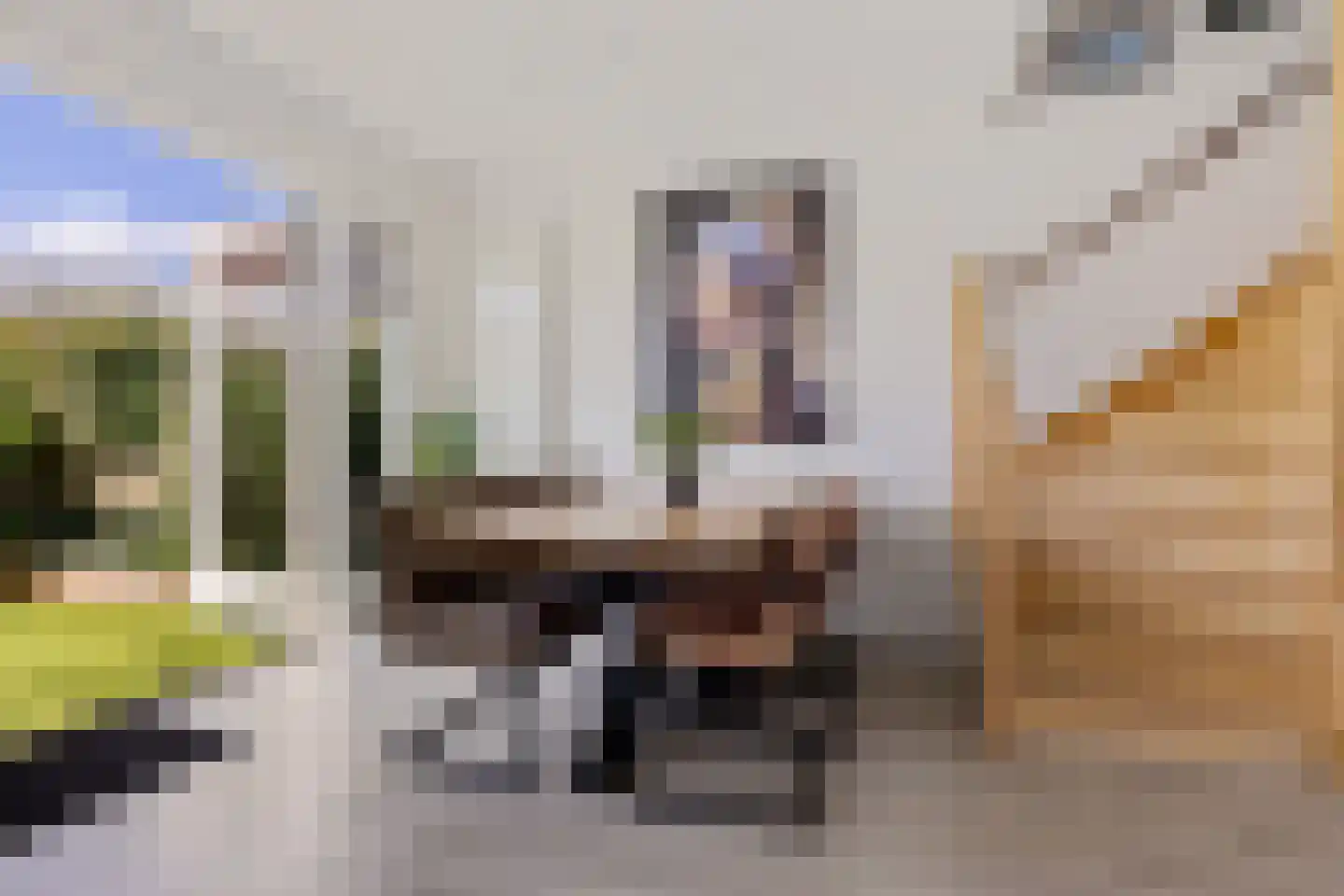 Grijpensteinstraat 59 Alphen aan den Rijn thumbnail 15