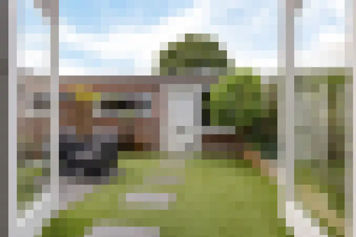Grijpensteinstraat 59 Alphen aan den Rijn thumbnail 16